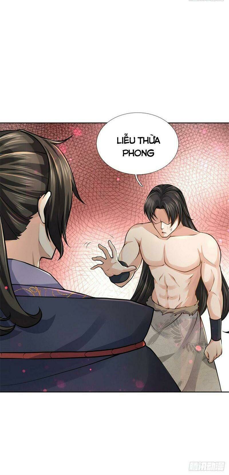 Chương 53 - Trang 8