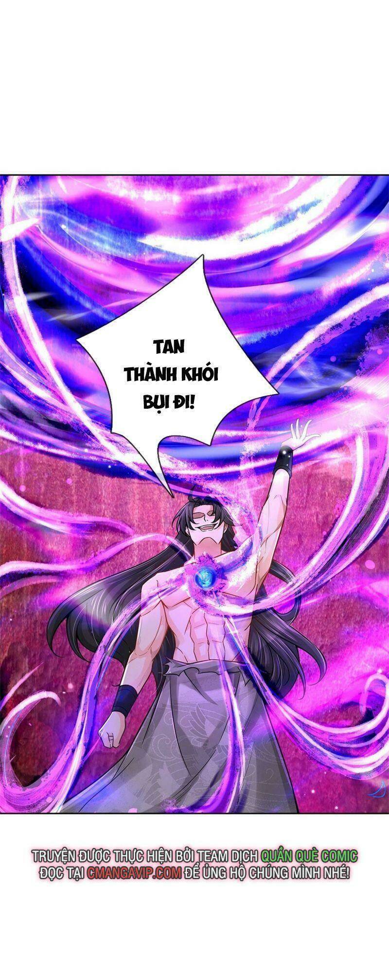 Chương 54 - Trang 1