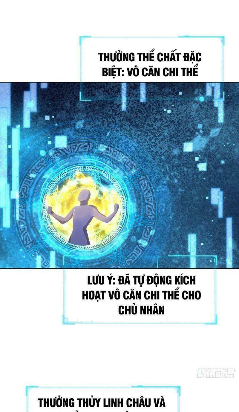 Chương 54 - Trang 26