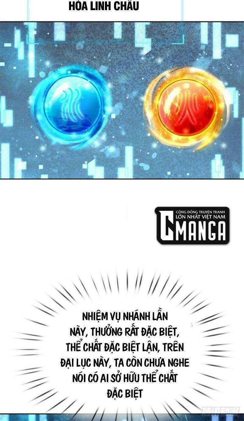 Chương 54 - Trang 27
