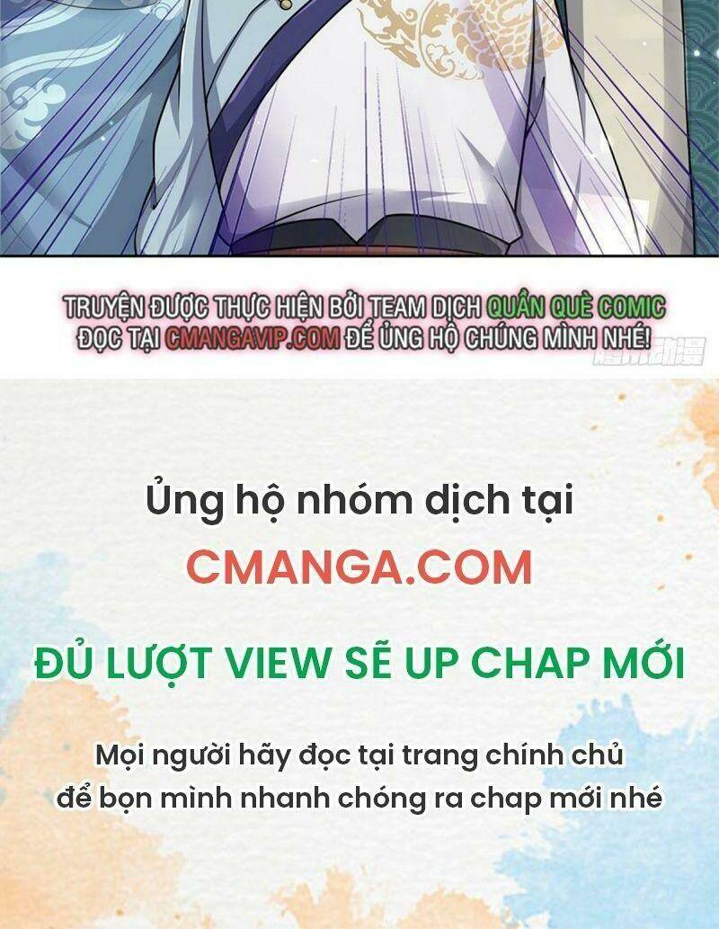 Chương 54 - Trang 32