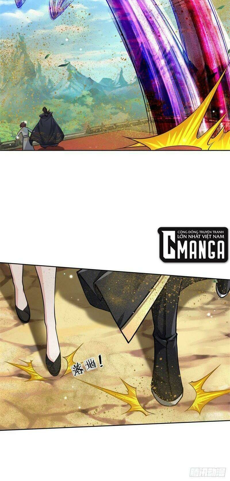 Chương 55 - Trang 10