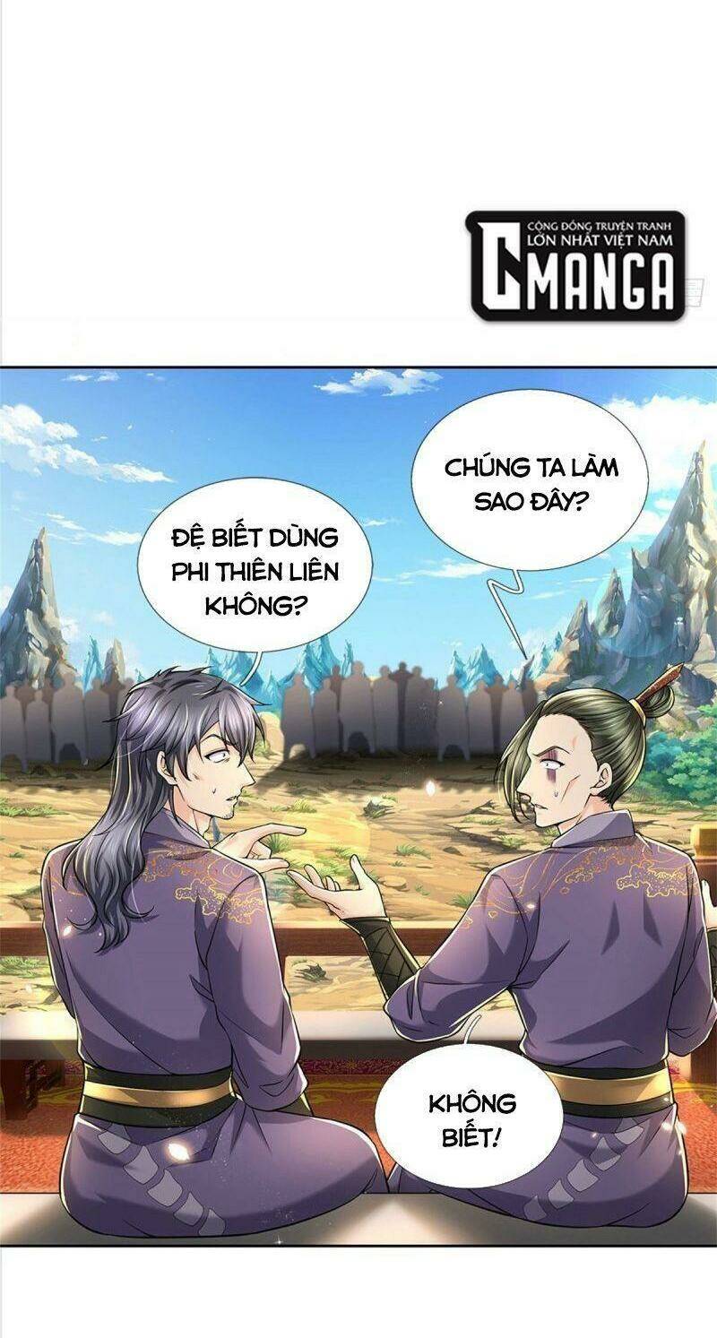 Chương 56 - Trang 18