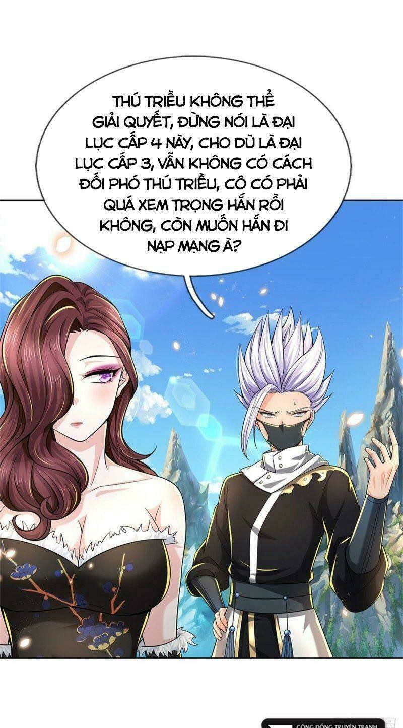 Chương 56 - Trang 25