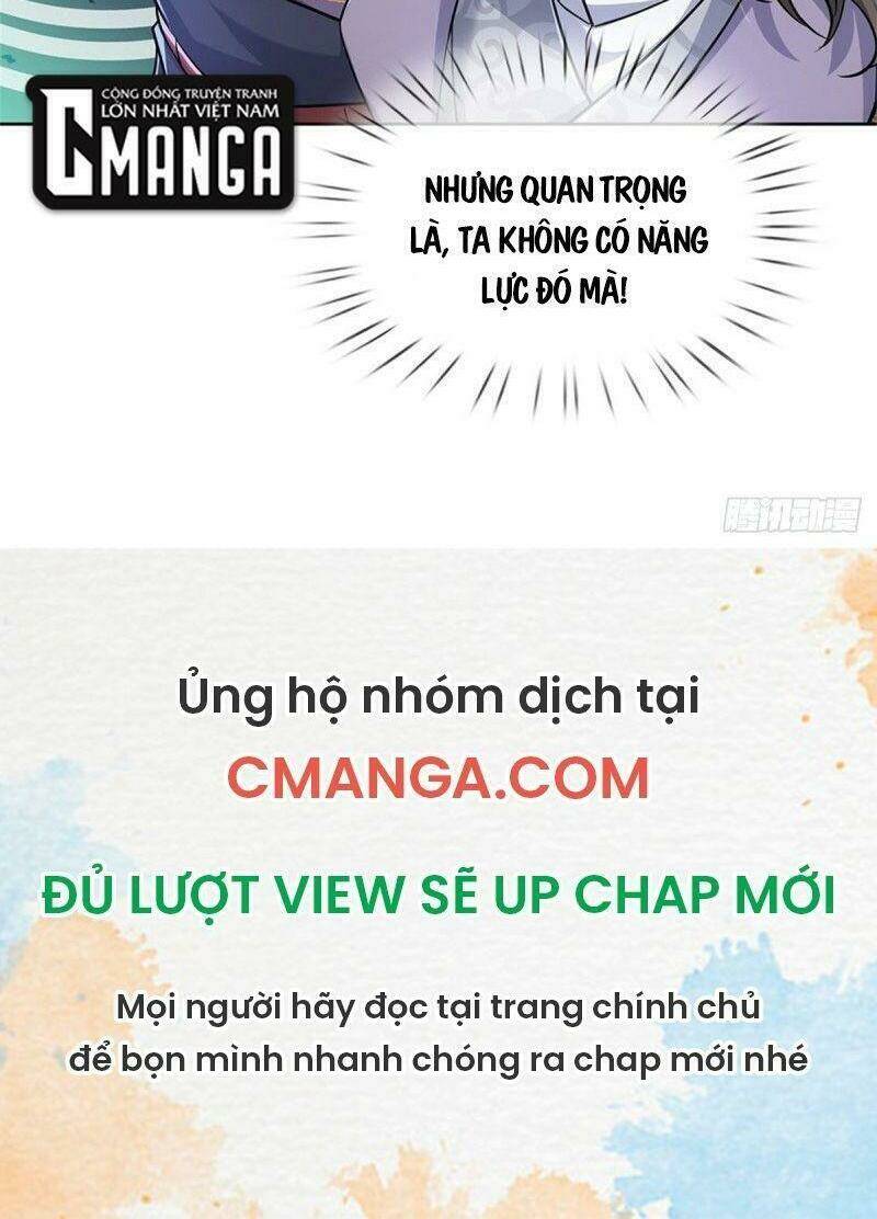 Chương 56 - Trang 30