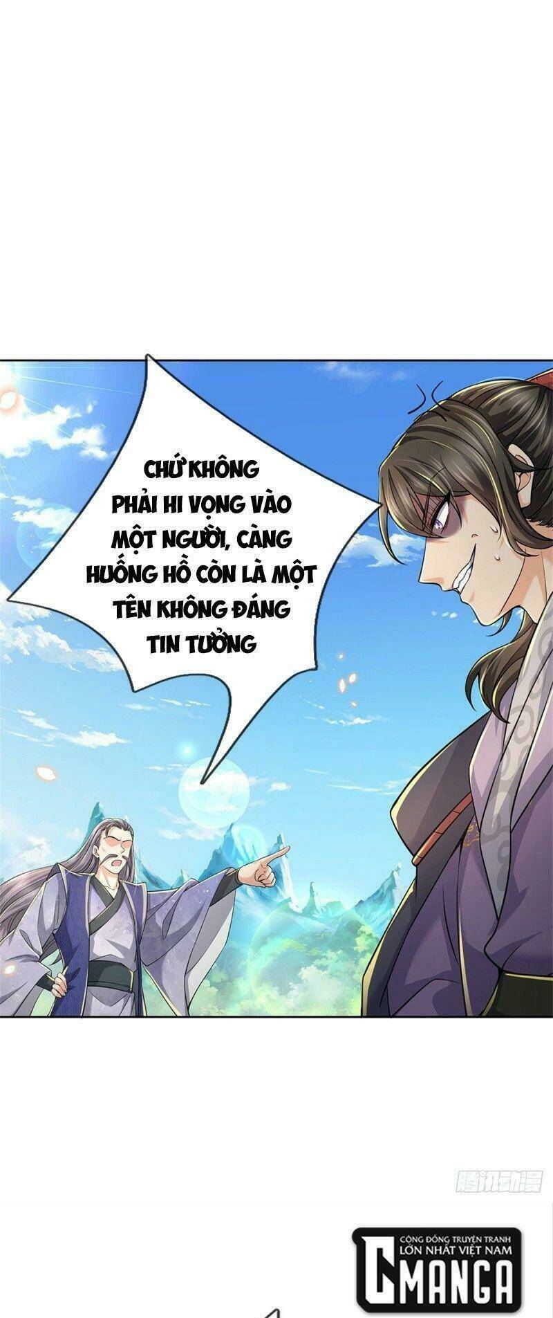 Chương 57 - Trang 13