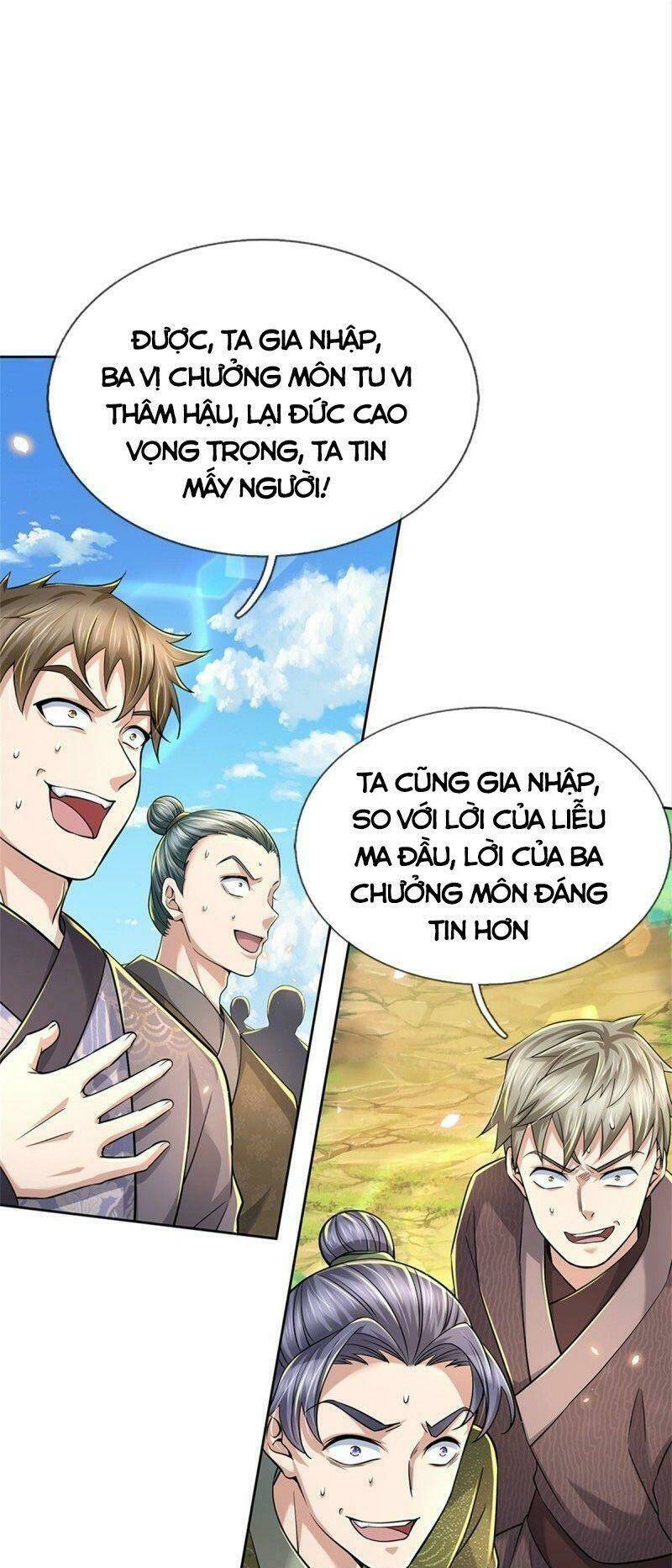 Chương 57 - Trang 15