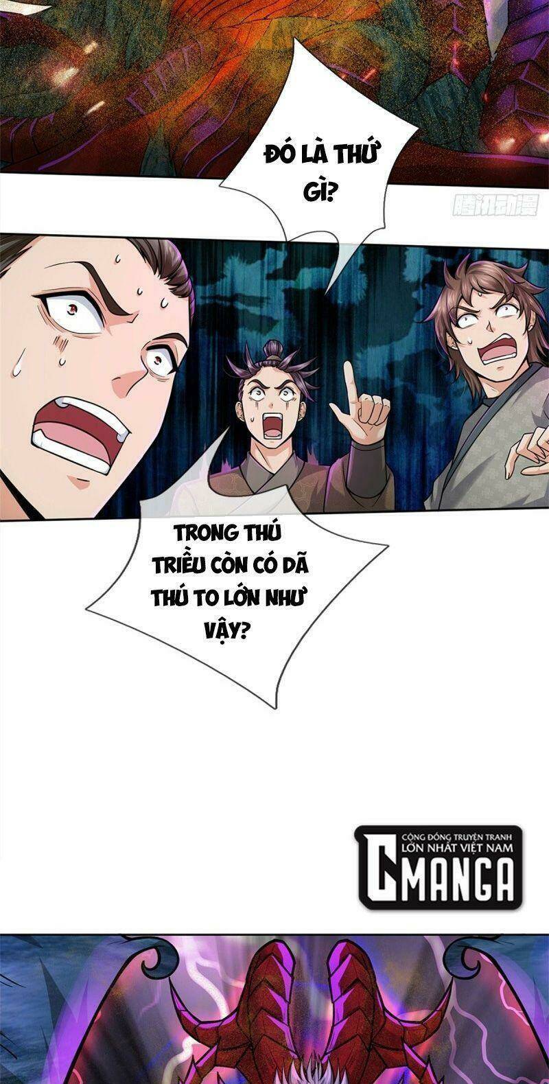 Chương 57 - Trang 17