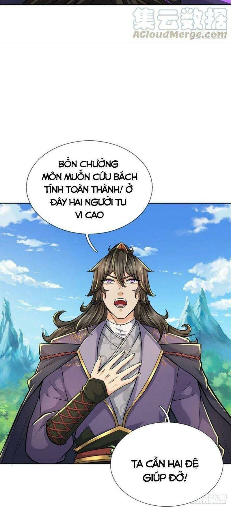 Chương 58 - Trang 14