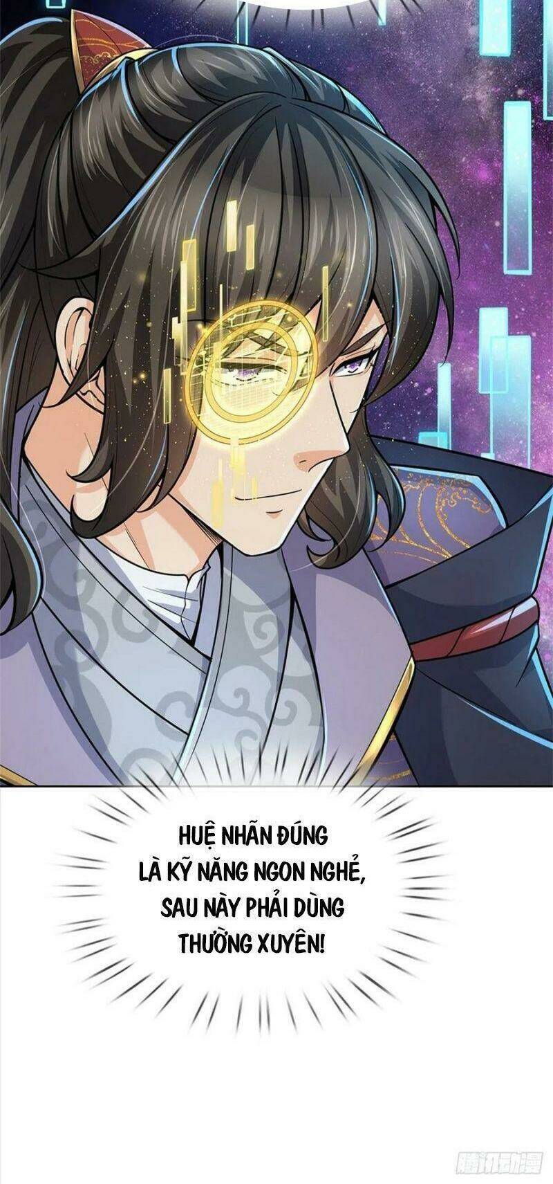 Chương 58 - Trang 4