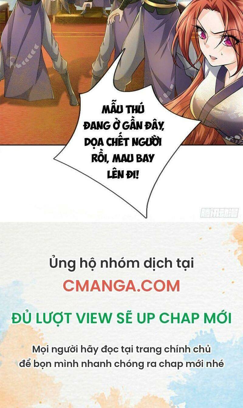 Chương 59 - Trang 30