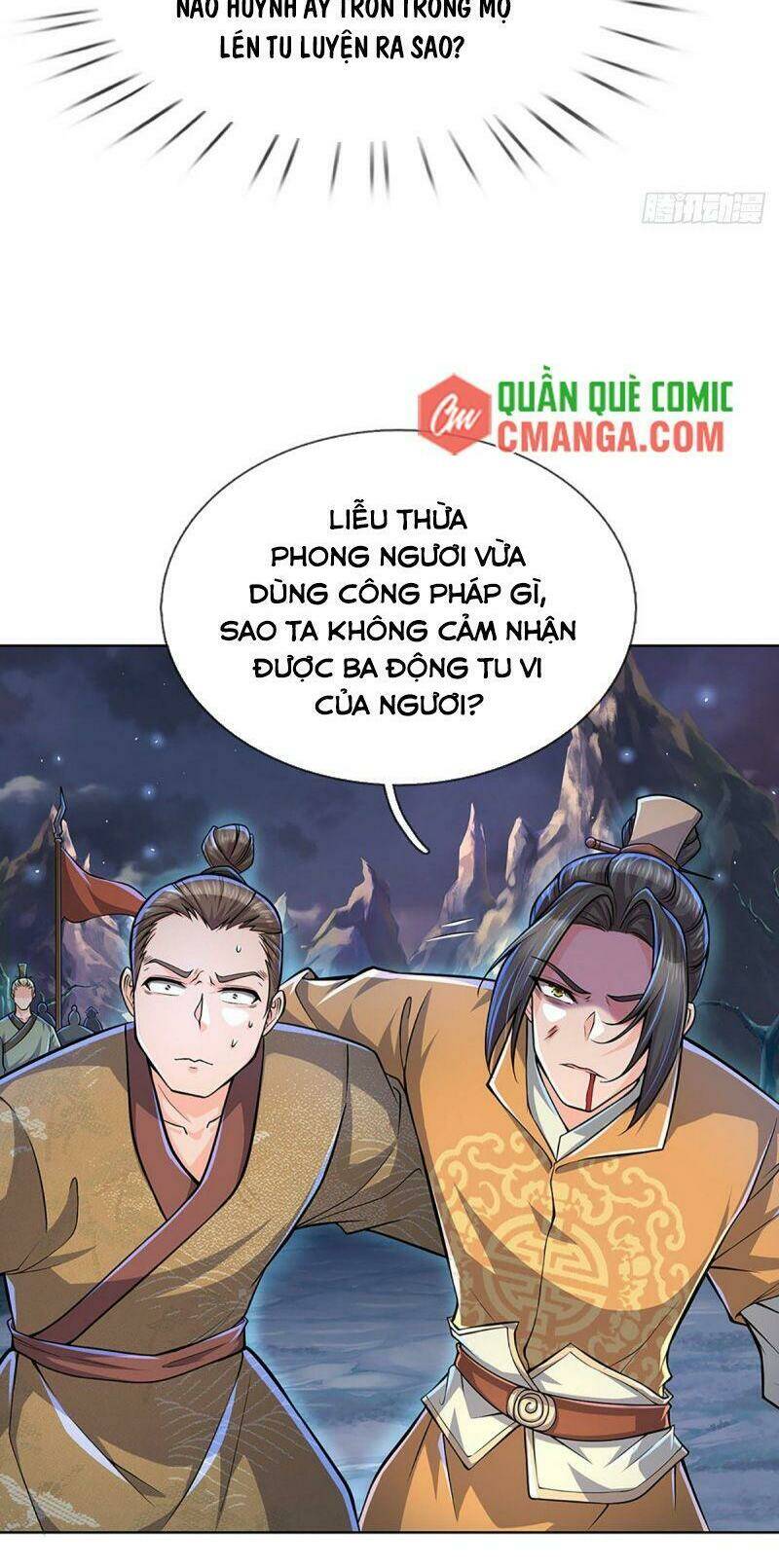 Chương 6 - Trang 17