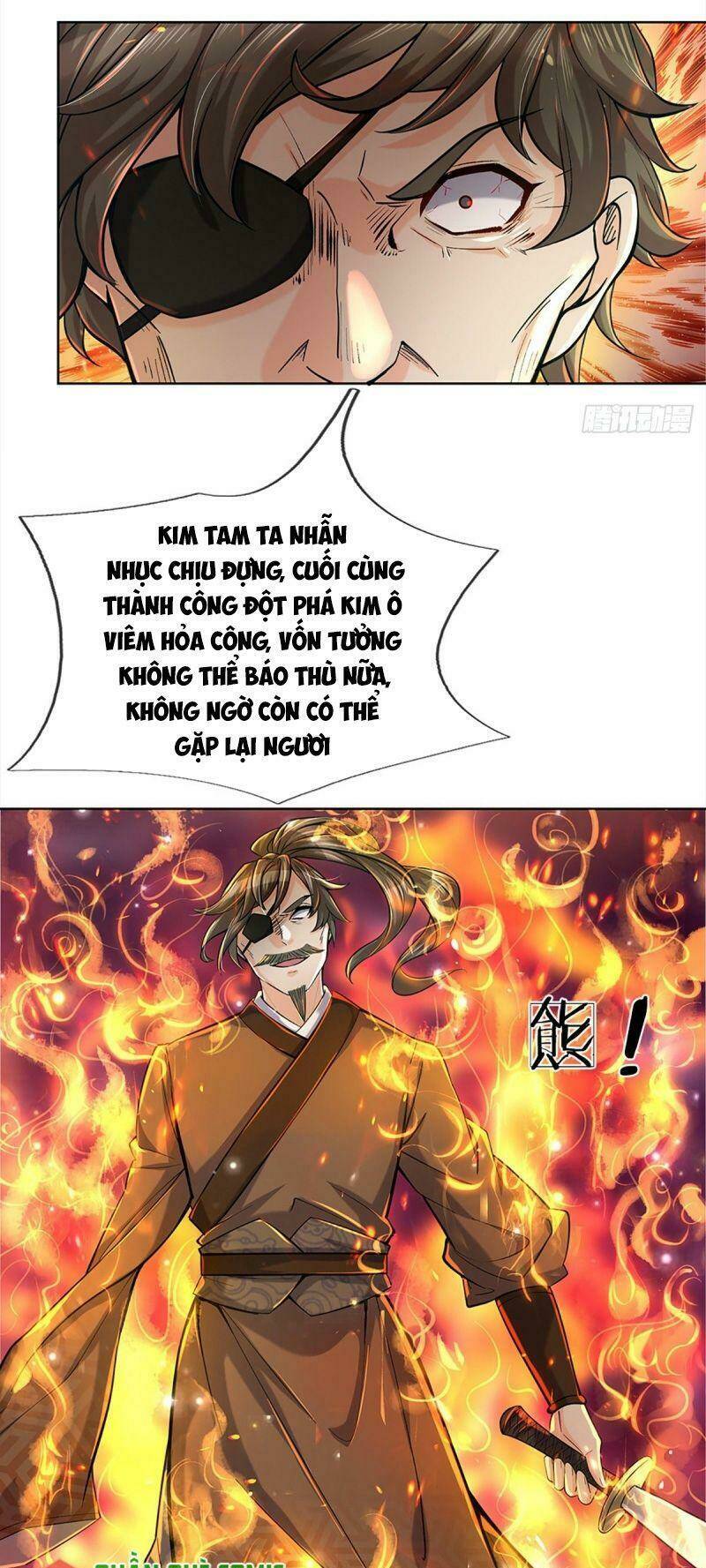 Chương 6 - Trang 30