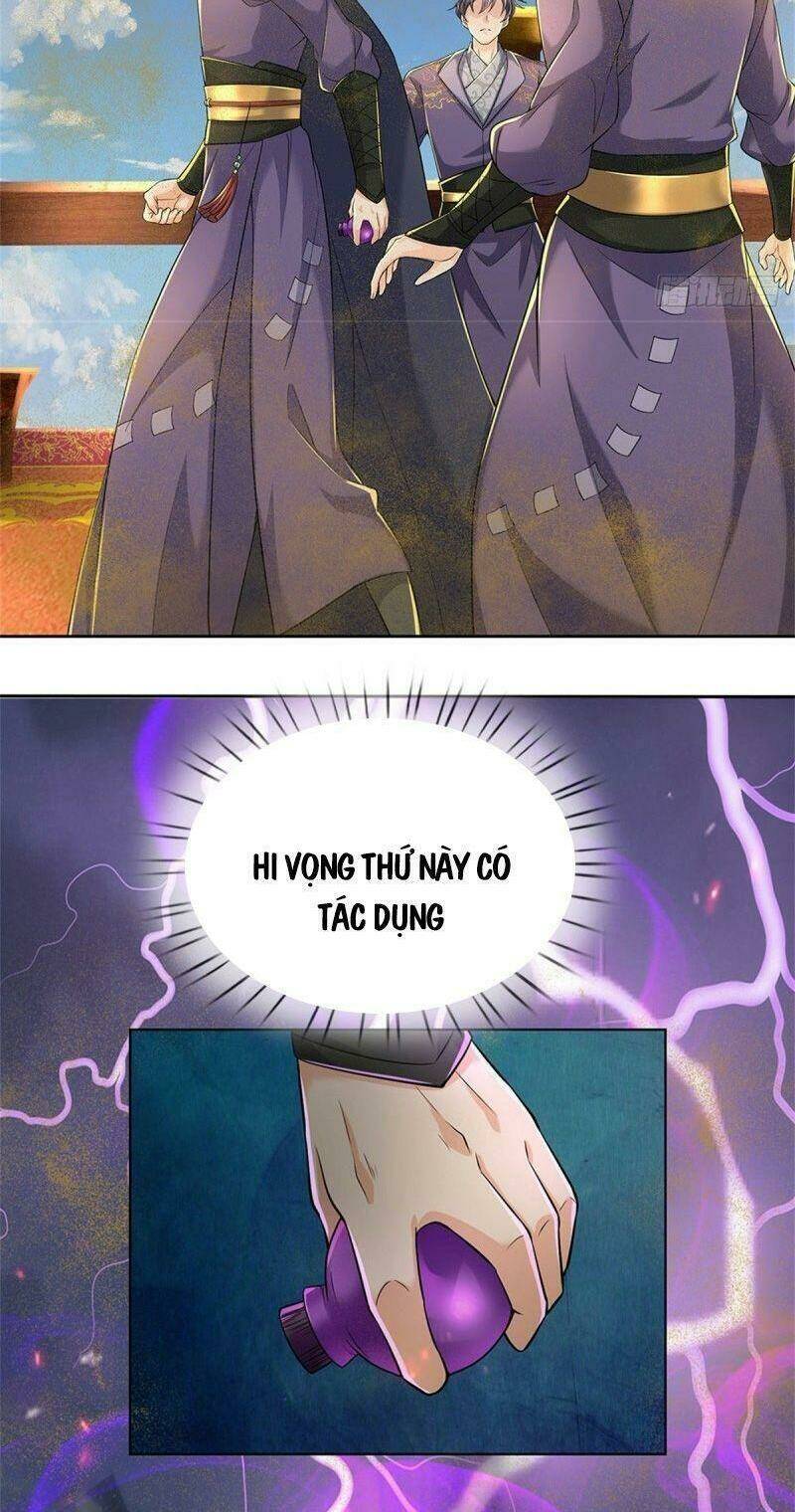 Chương 60 - Trang 2