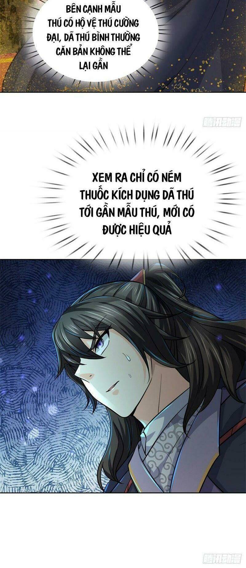 Chương 60 - Trang 20