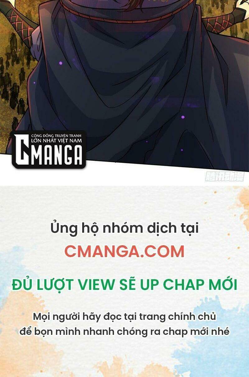 Chương 60 - Trang 28