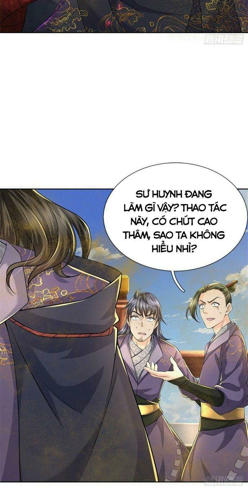 Chương 60 - Trang 4