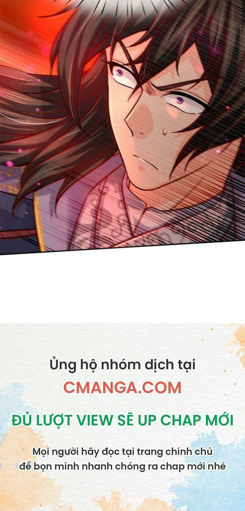 Chương 61 - Trang 30