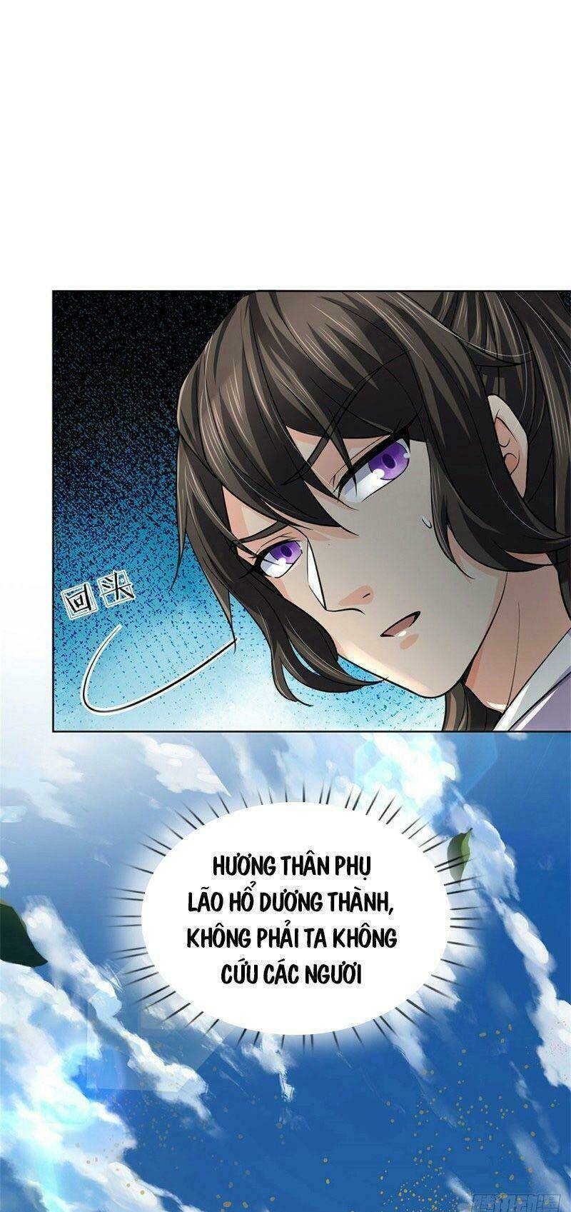 Chương 61 - Trang 7