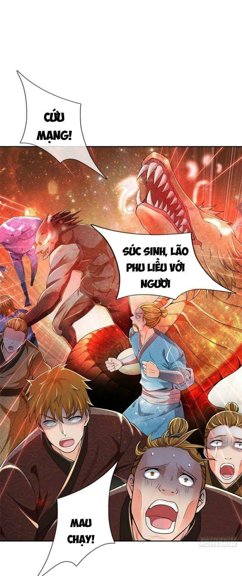 Chương 62 - Trang 13