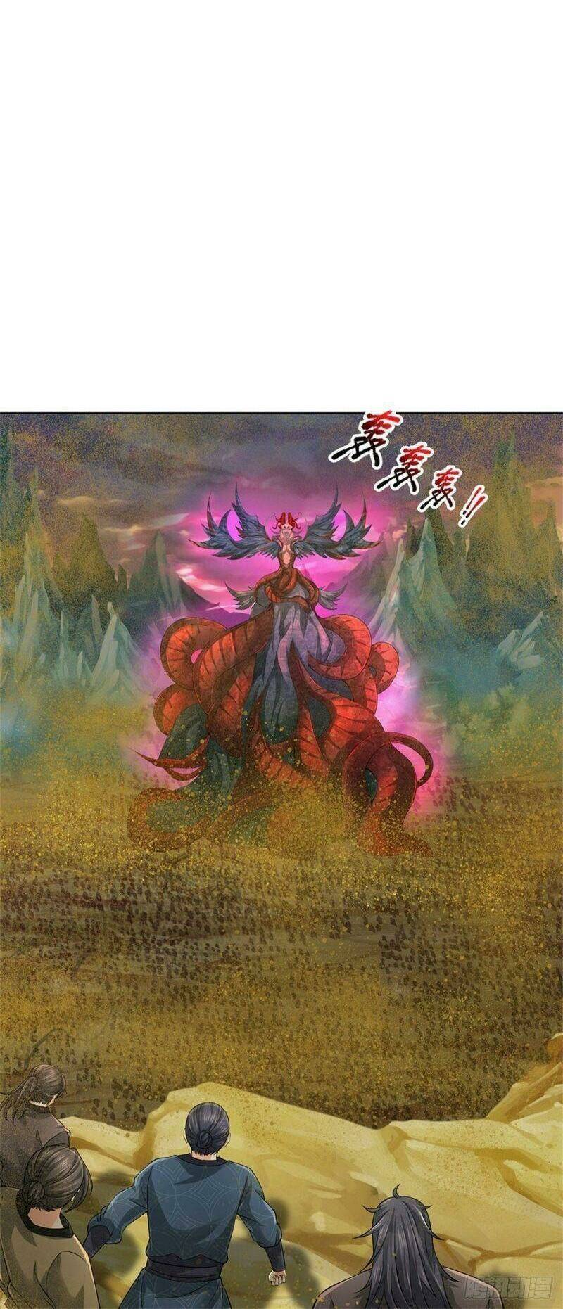 Chương 62 - Trang 8