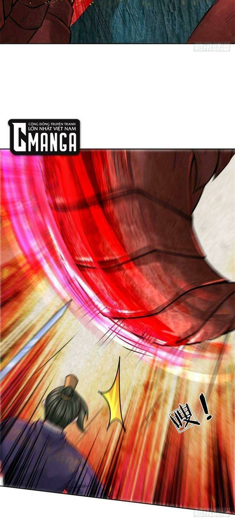 Chương 63 - Trang 19