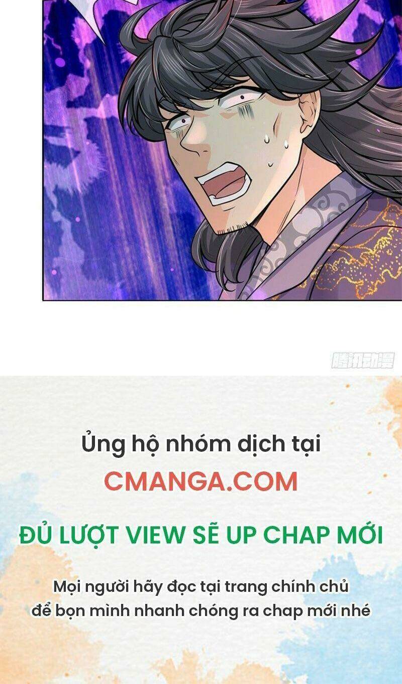 Chương 63 - Trang 32