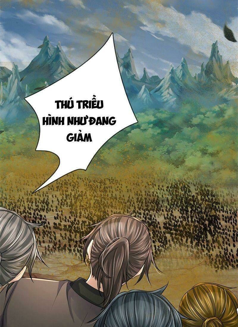Chương 64 - Trang 16