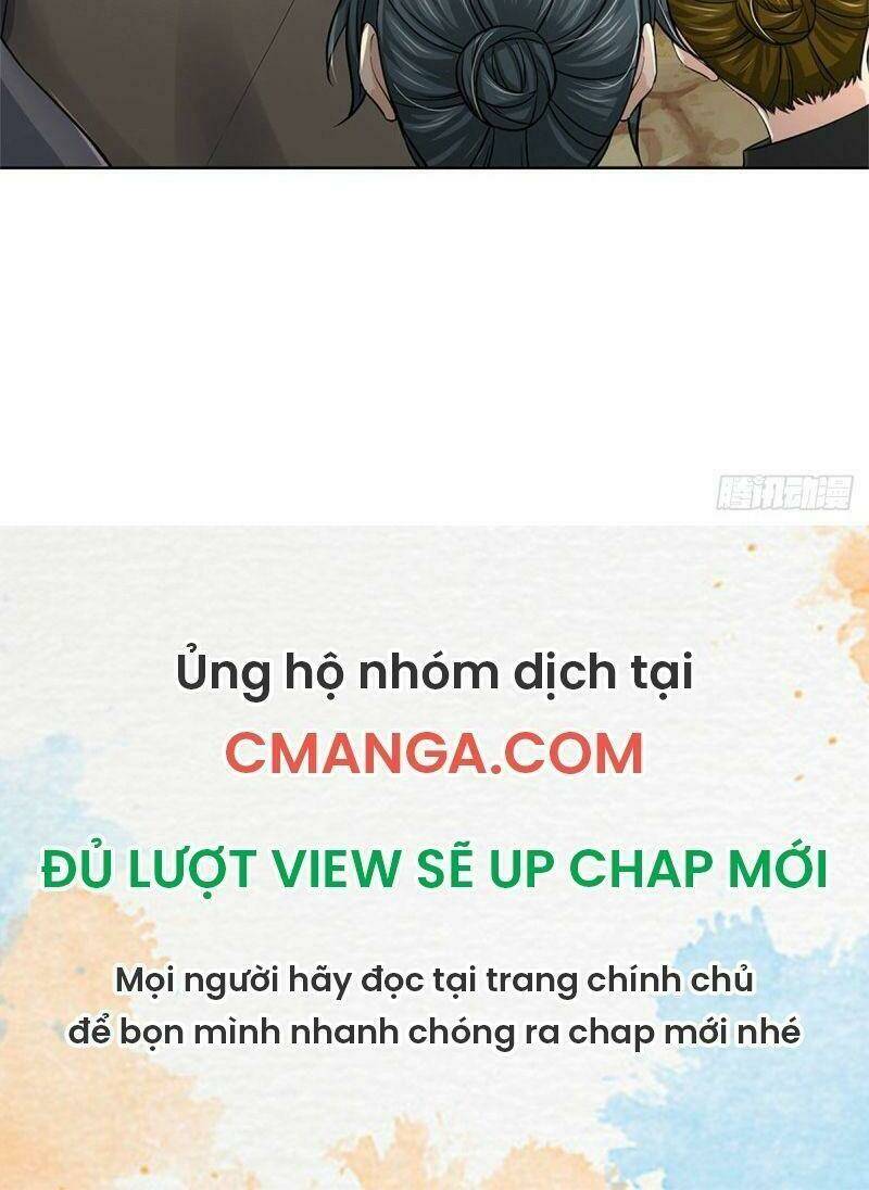 Chương 64 - Trang 17