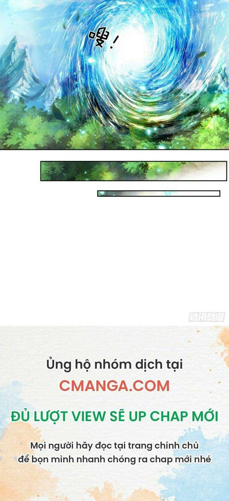 Chương 64 - Trang 33
