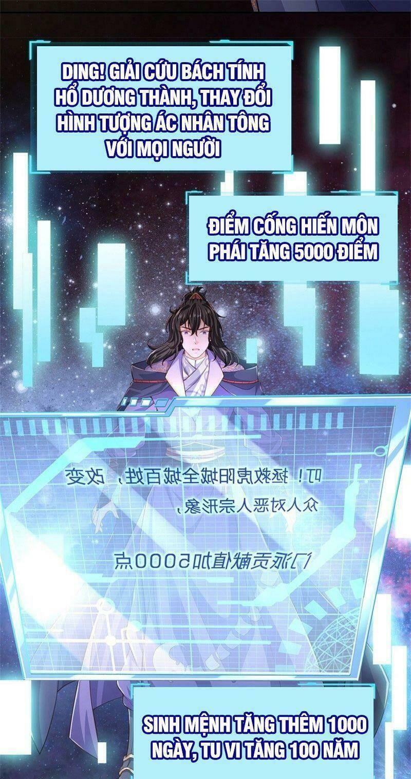 Chương 65 - Trang 15