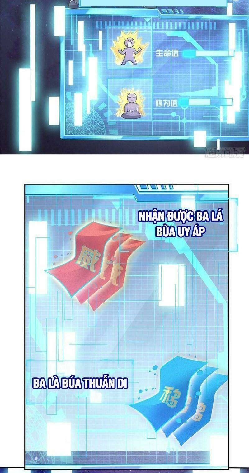 Chương 65 - Trang 16