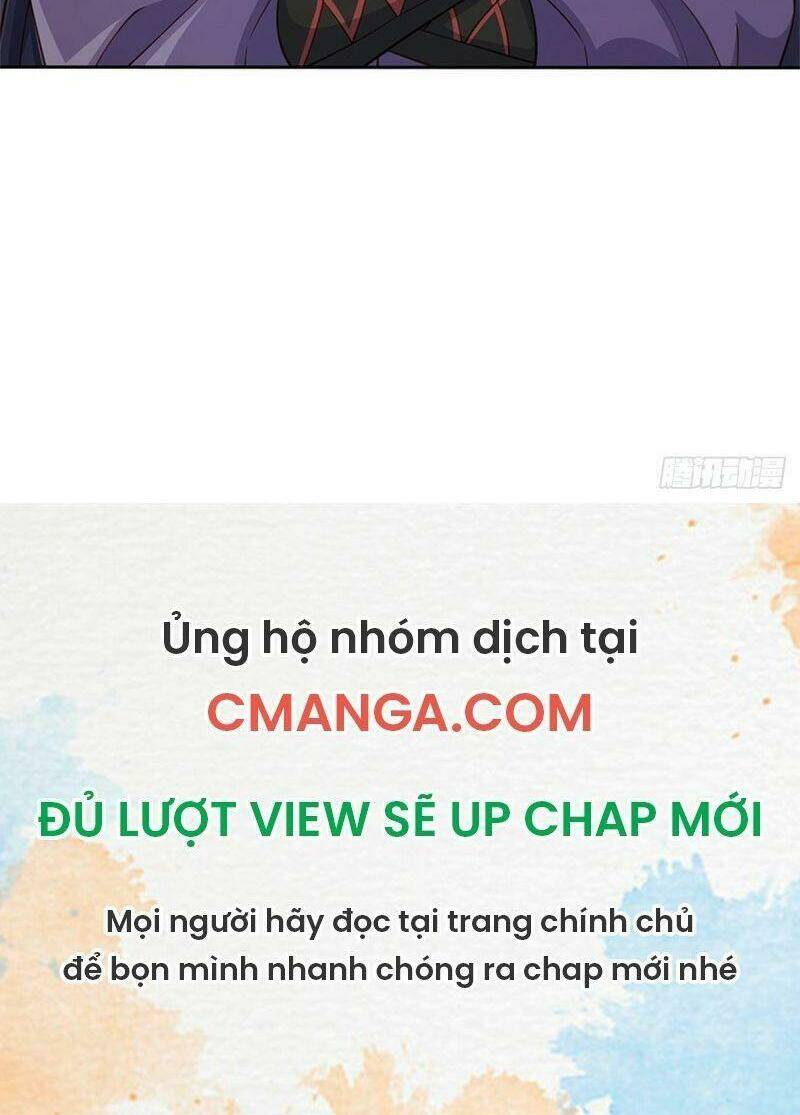 Chương 65 - Trang 21