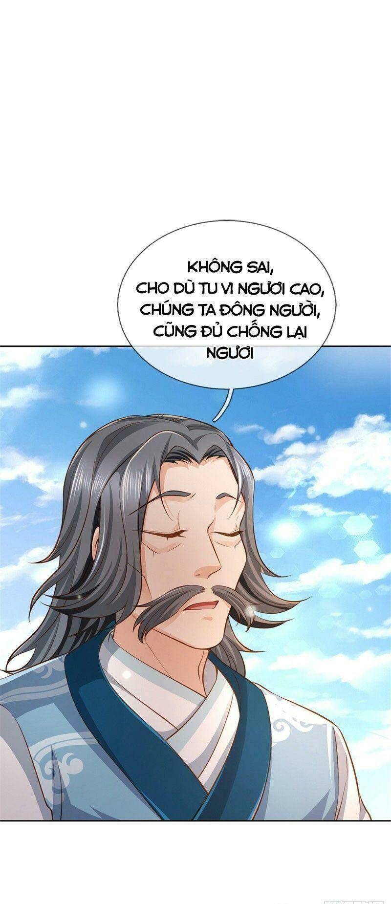 Chương 65 - Trang 28