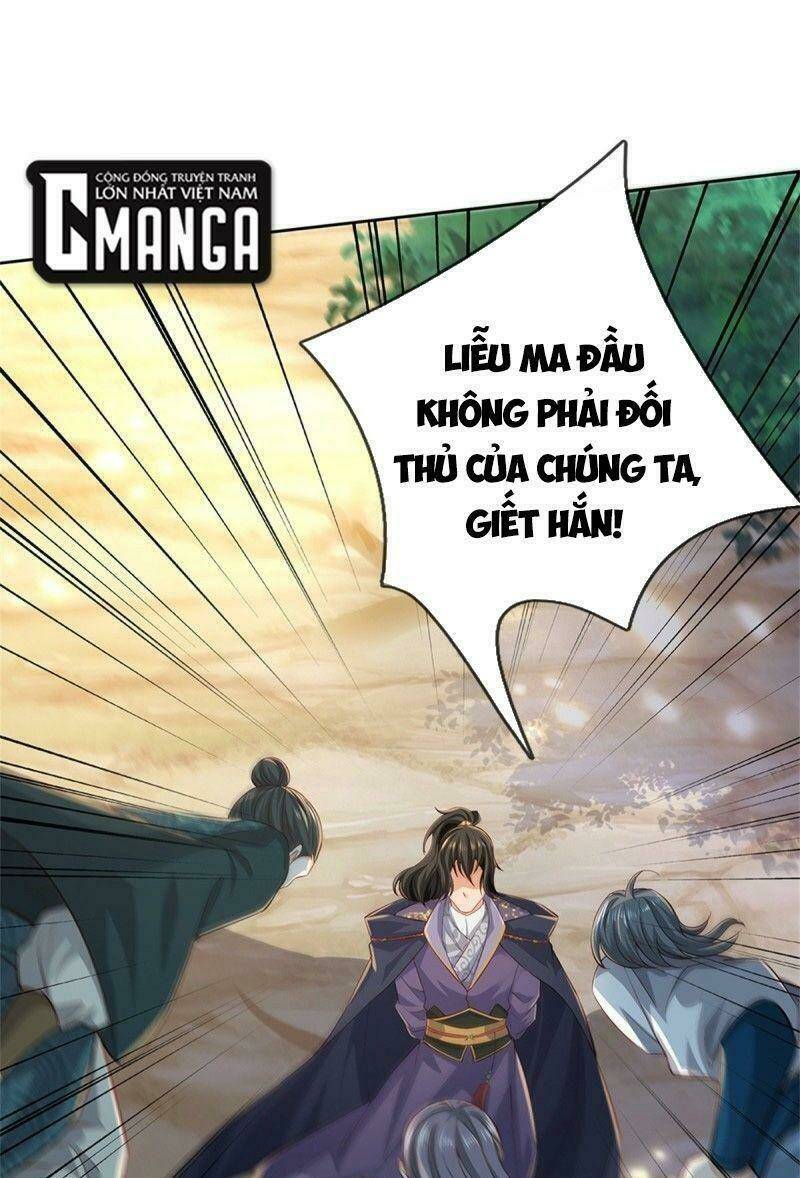 Chương 65 - Trang 41