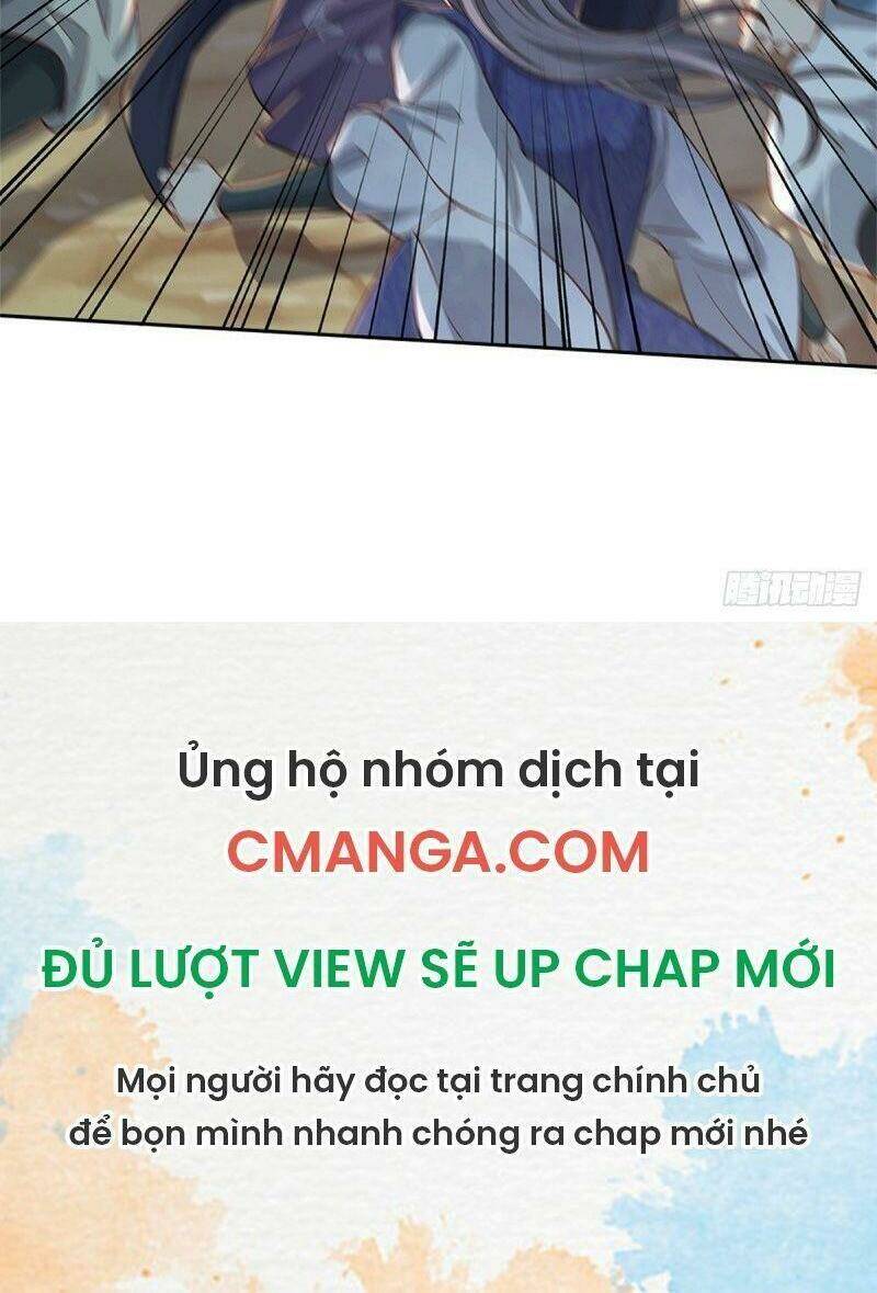 Chương 65 - Trang 42