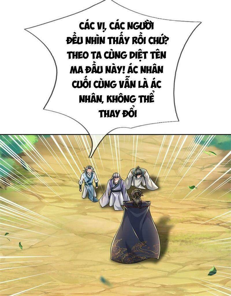 Chương 66 - Trang 13