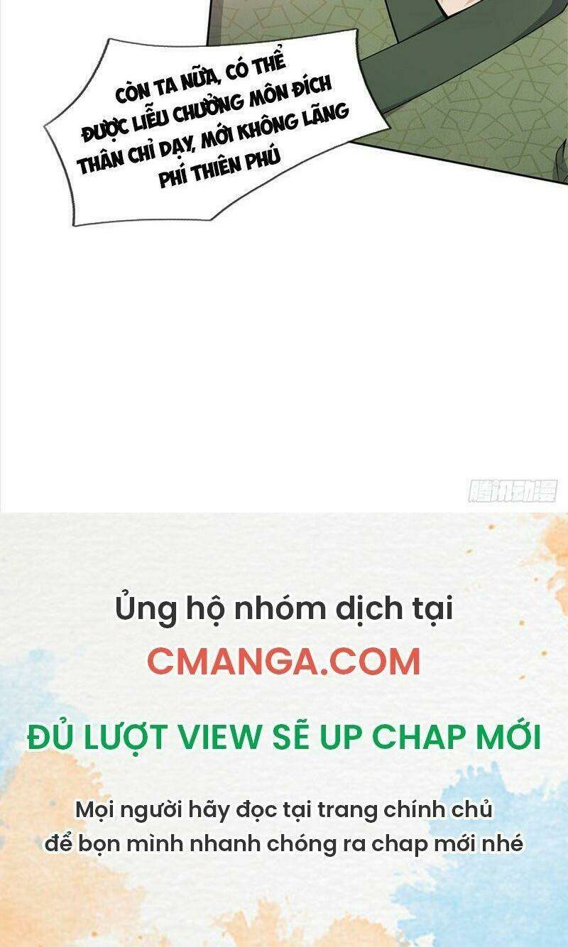 Chương 66 - Trang 21