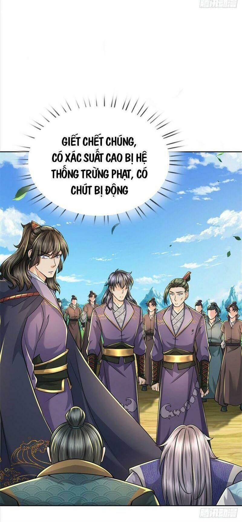Chương 66 - Trang 27