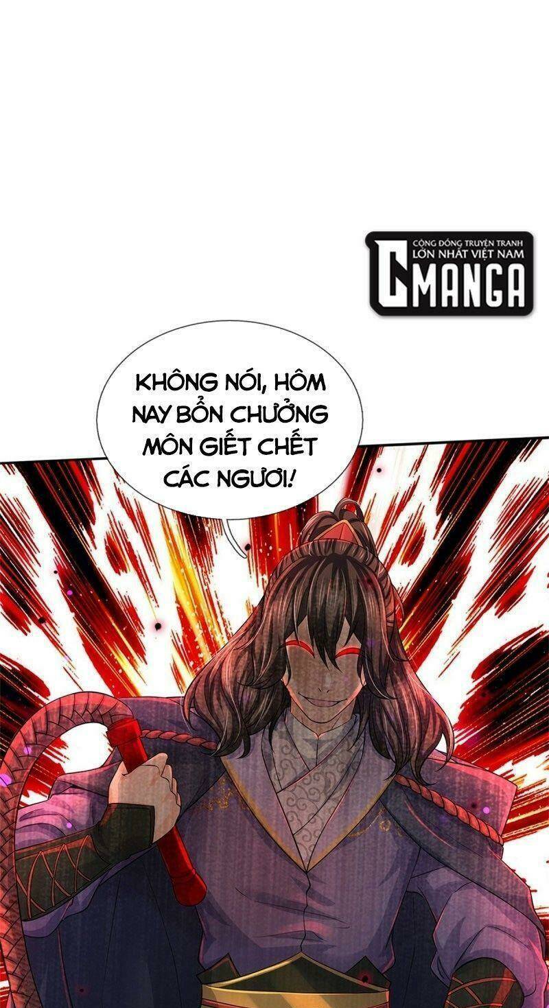 Chương 66 - Trang 41