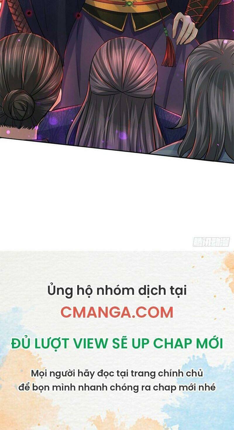Chương 66 - Trang 42