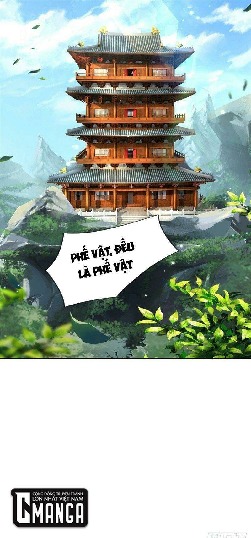 Chương 67 - Trang 17