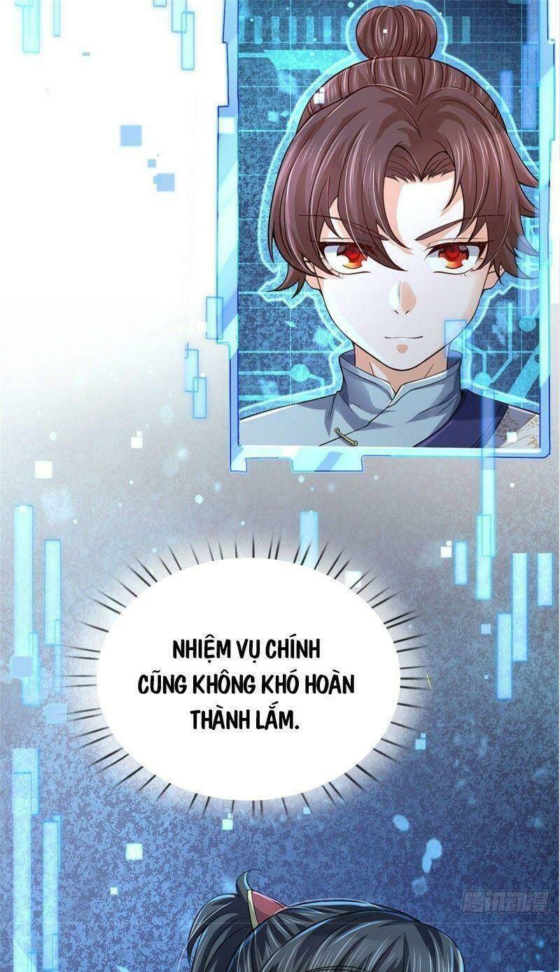 Chương 67 - Trang 31