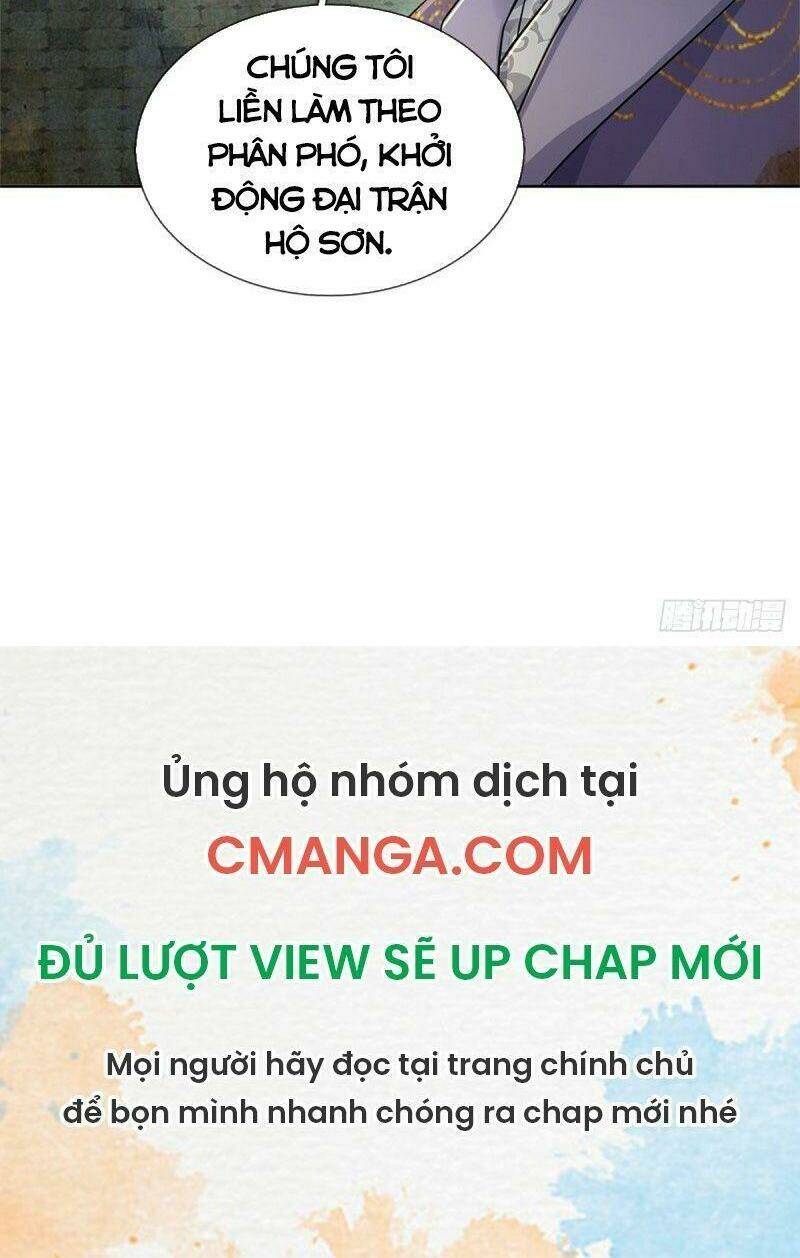 Chương 67 - Trang 39