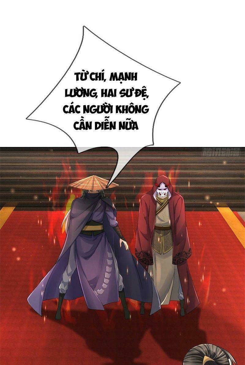 Chương 68 - Trang 24