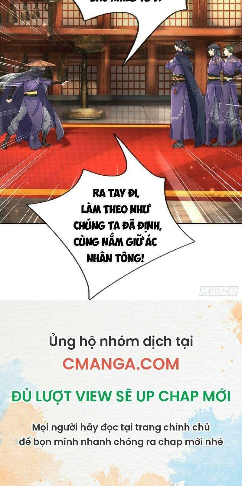 Chương 68 - Trang 31