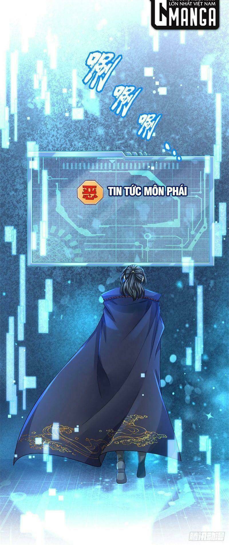 Chương 68 - Trang 10
