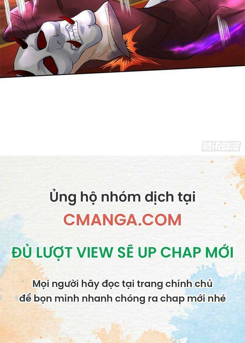 Chương 69 - Trang 34