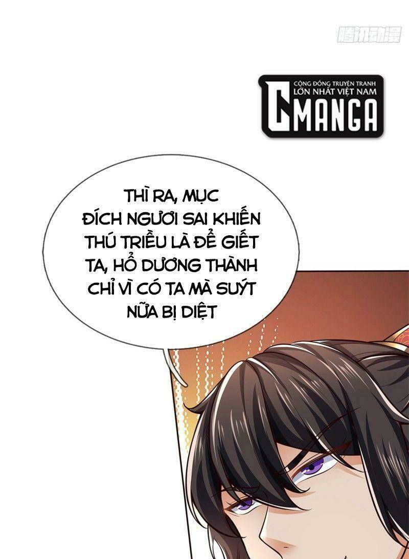 Chương 69 - Trang 6