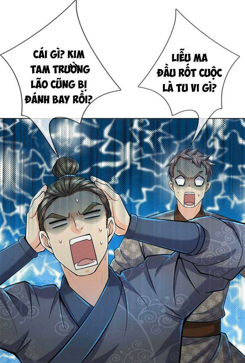 Chương 7 - Trang 13